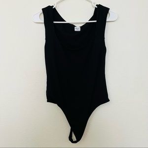 Wilfred Free bodysuit